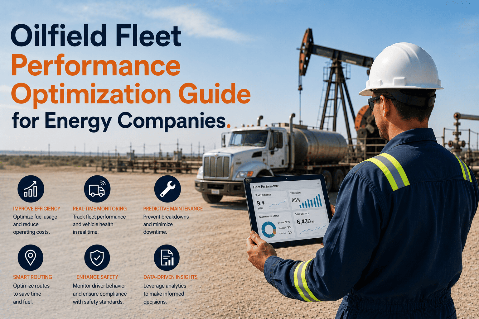 kioilaex-best-oil-gas-fleet-management-software