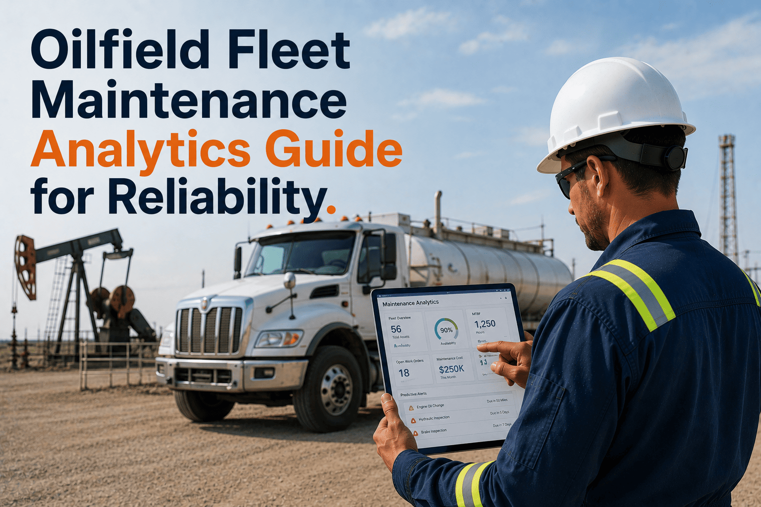 kioilaey-best-oil-gas-fleet-management-software