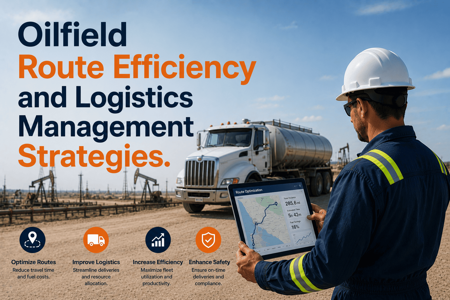 kioilaez-best-oil-gas-fleet-management-software