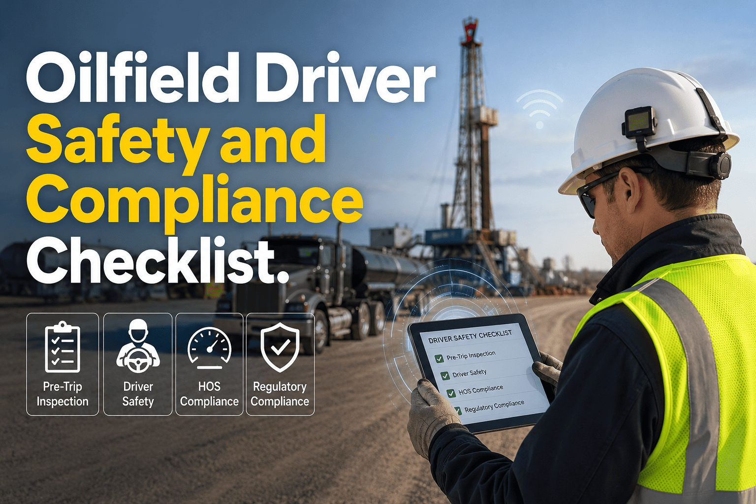 kioilaf-best-oil-gas-fleet-management-software