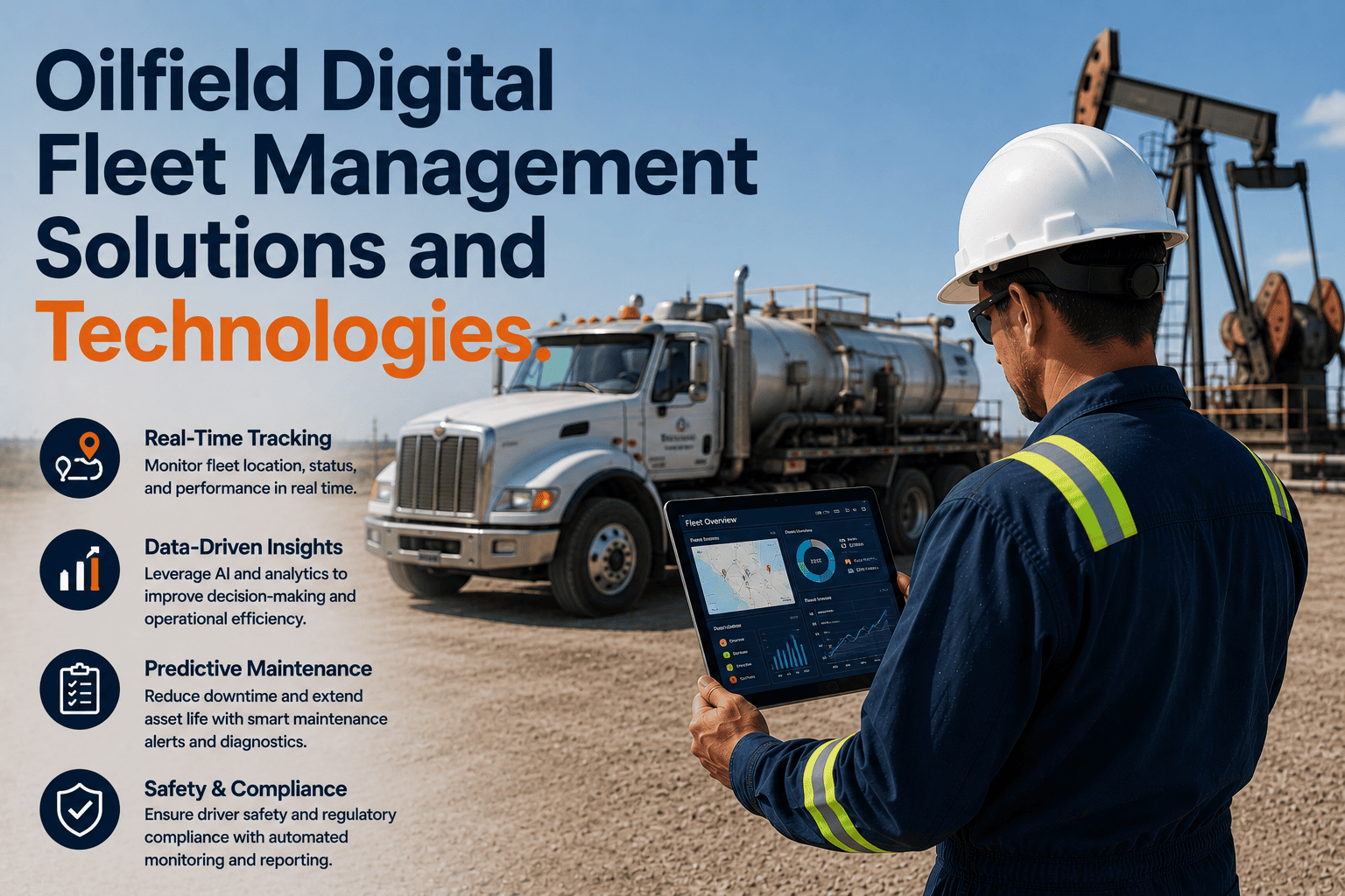 kioilafa-best-oil-gas-fleet-management-software