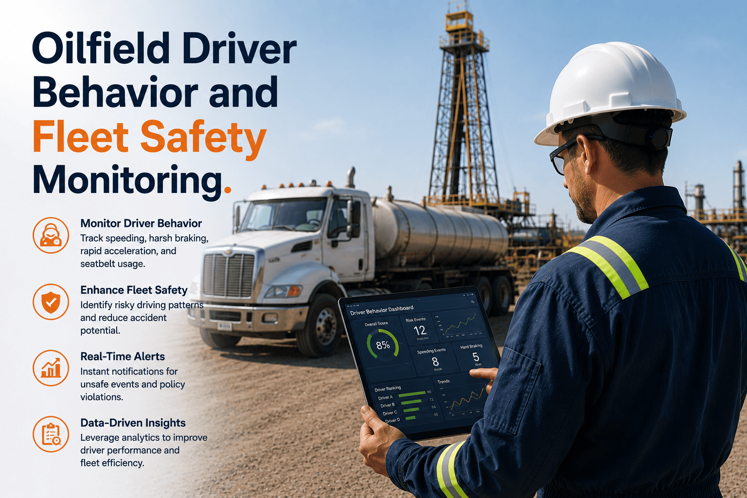 kioilafb-best-oil-gas-fleet-management-software