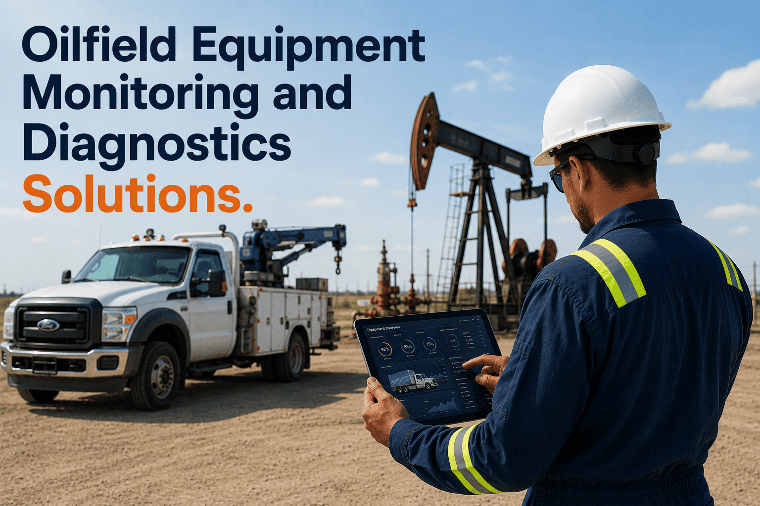 kioilafc-best-oil-gas-fleet-management-software