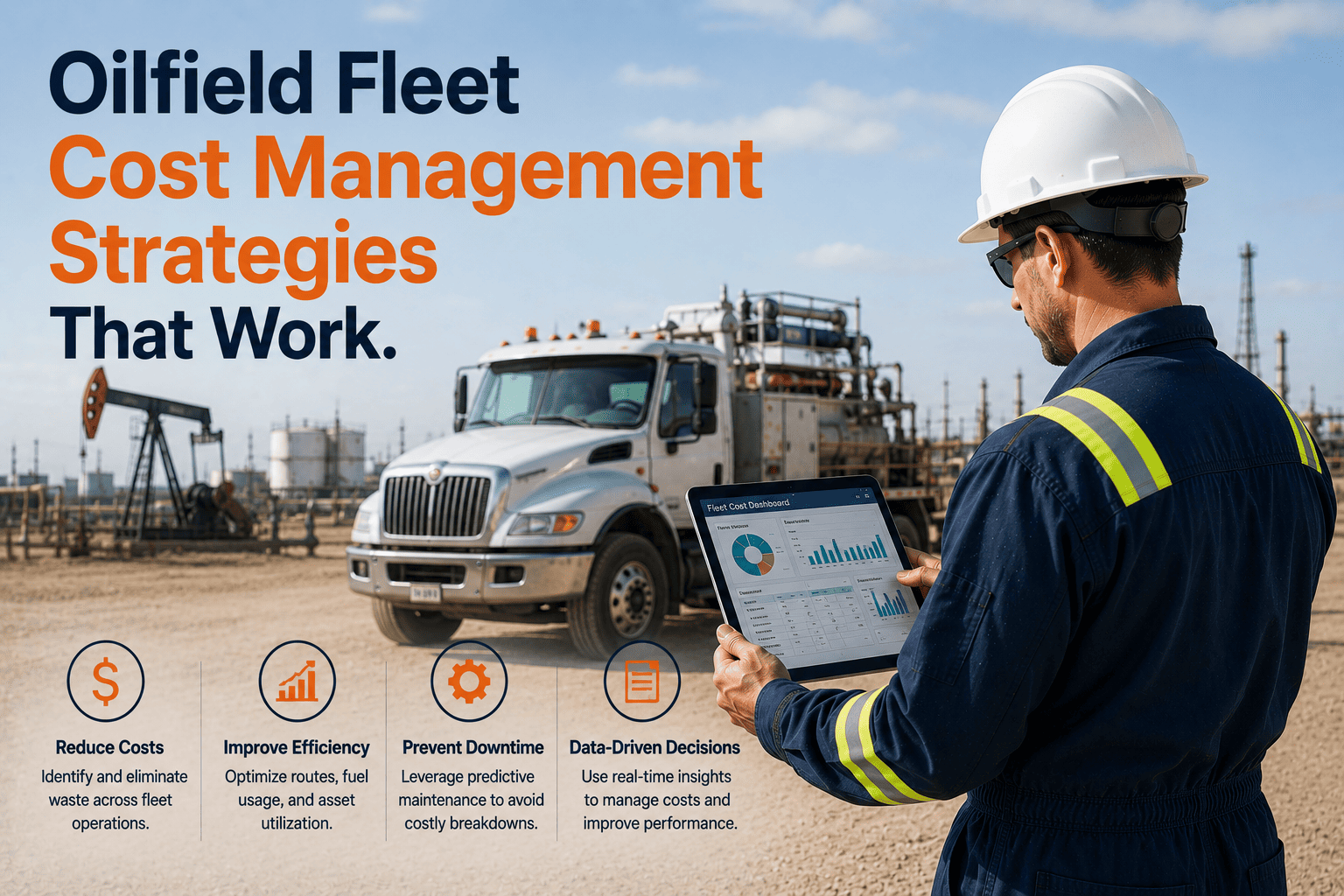 kioilafd-best-oil-gas-fleet-management-software
