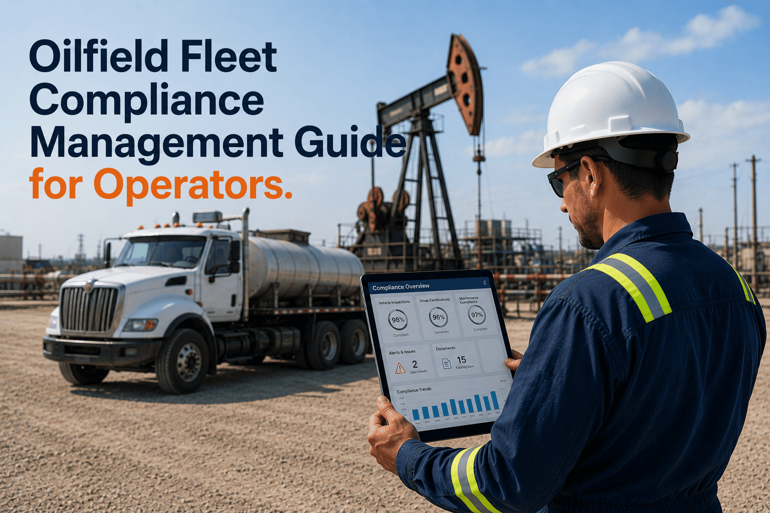 kioilaff-best-oil-gas-fleet-management-software