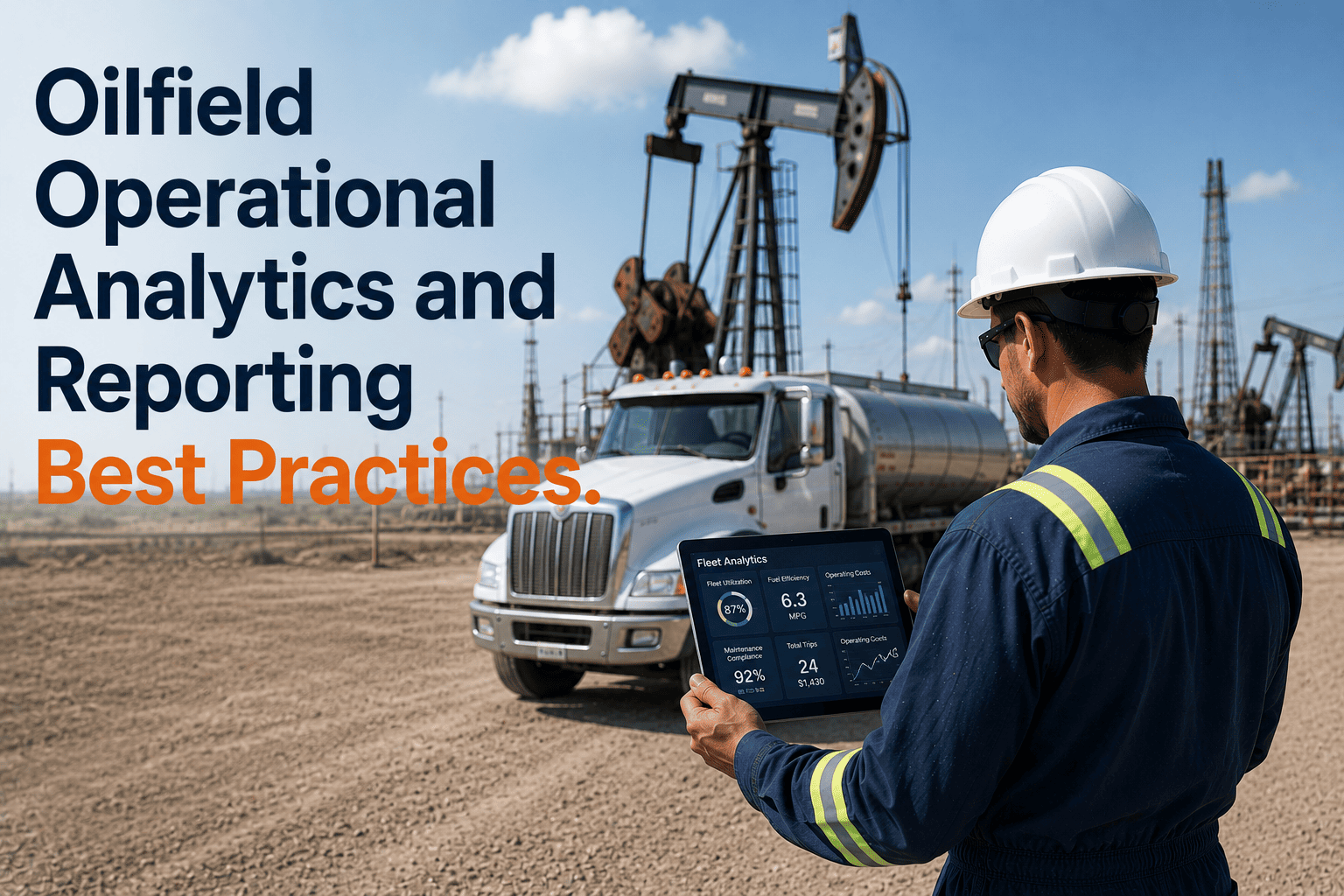 kioilafg-best-oil-gas-fleet-management-software