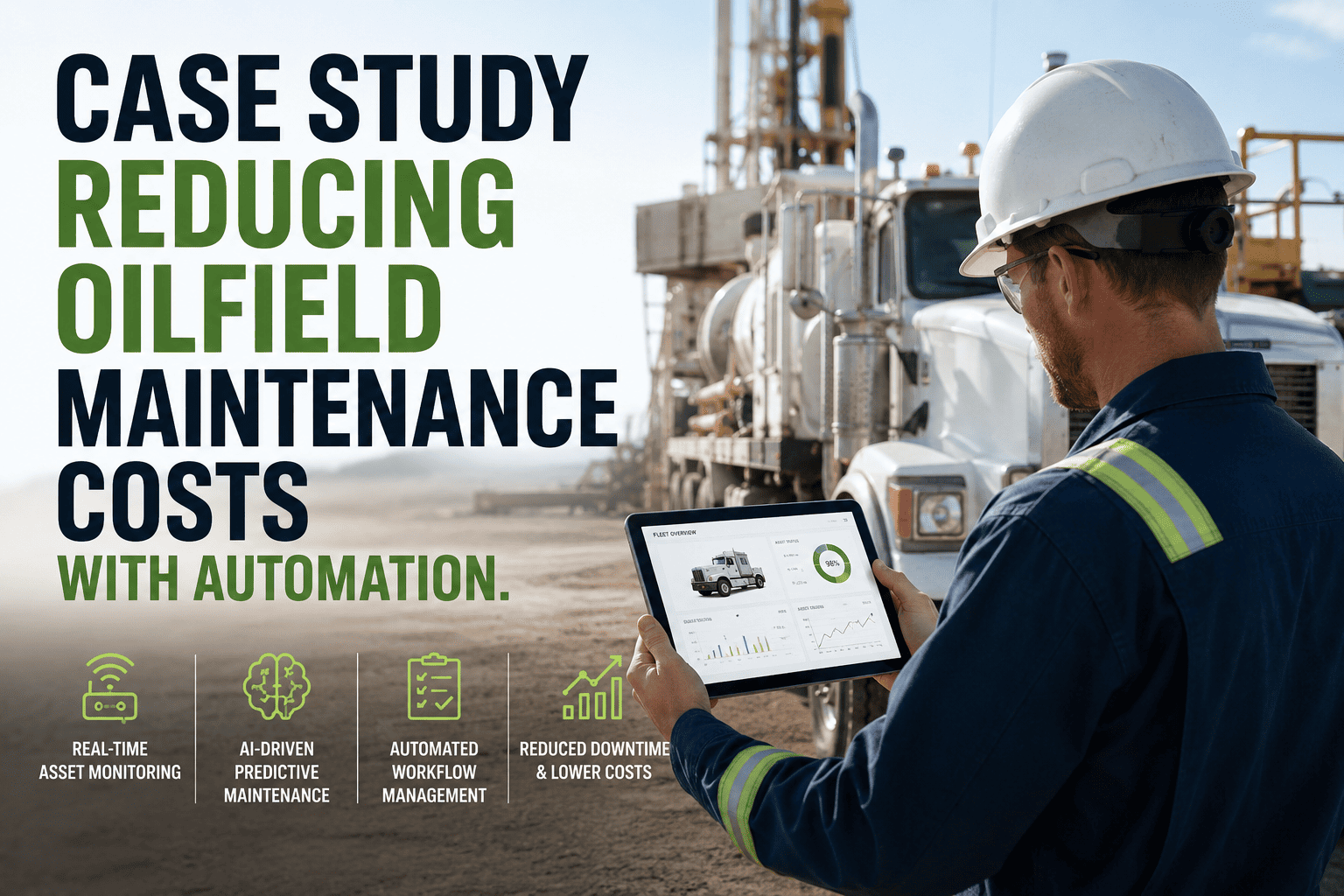 kioilag-best-oil-gas-fleet-management-software