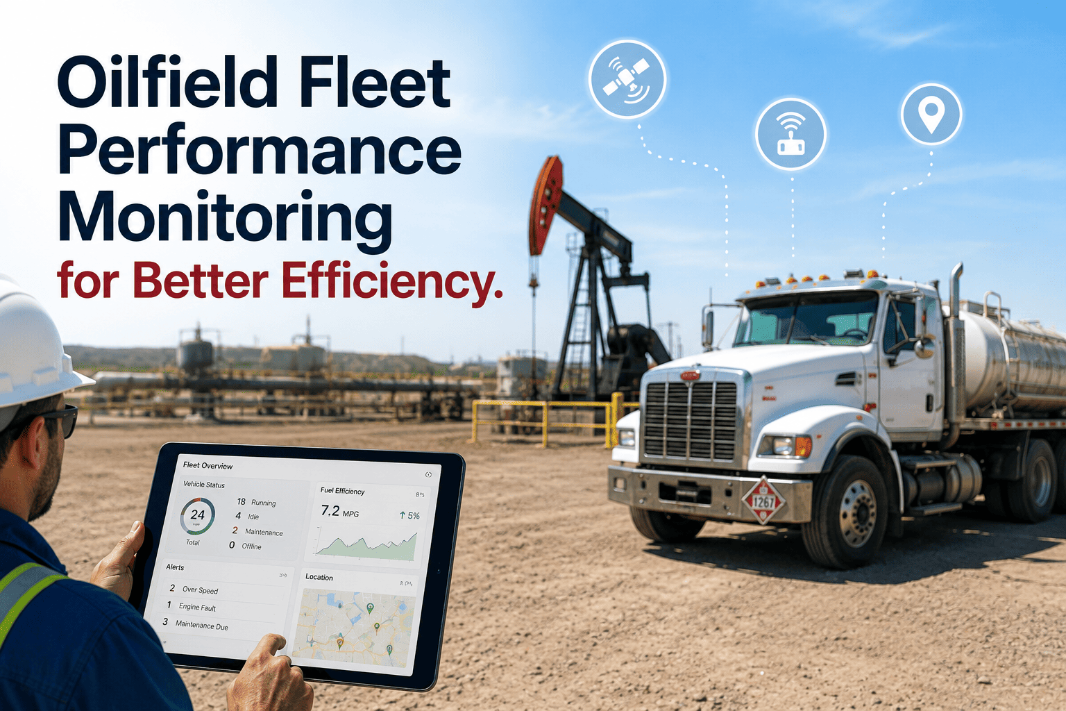 kioilah-best-oil-gas-fleet-management-software