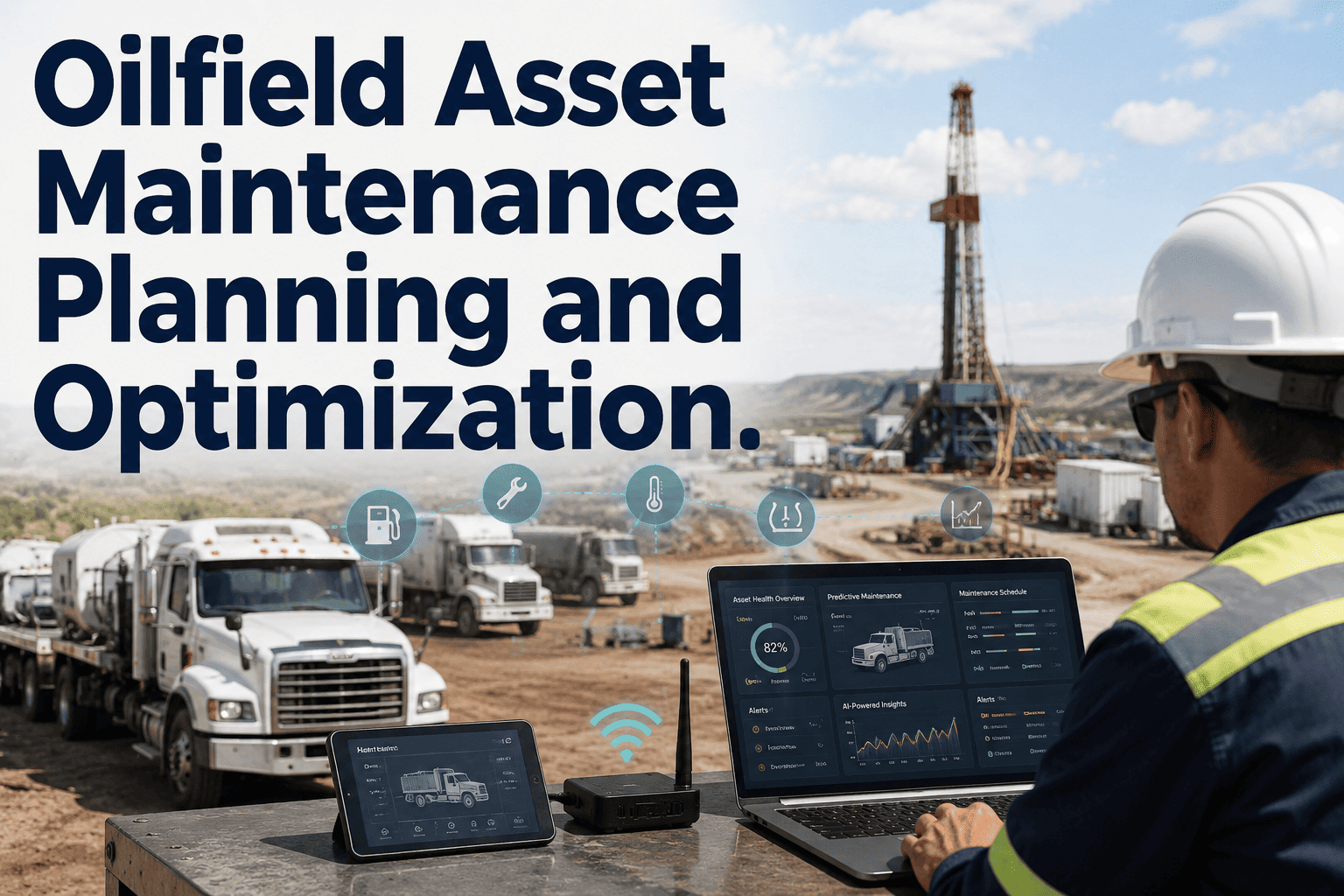 kioilaj-best-oil-gas-fleet-management-software