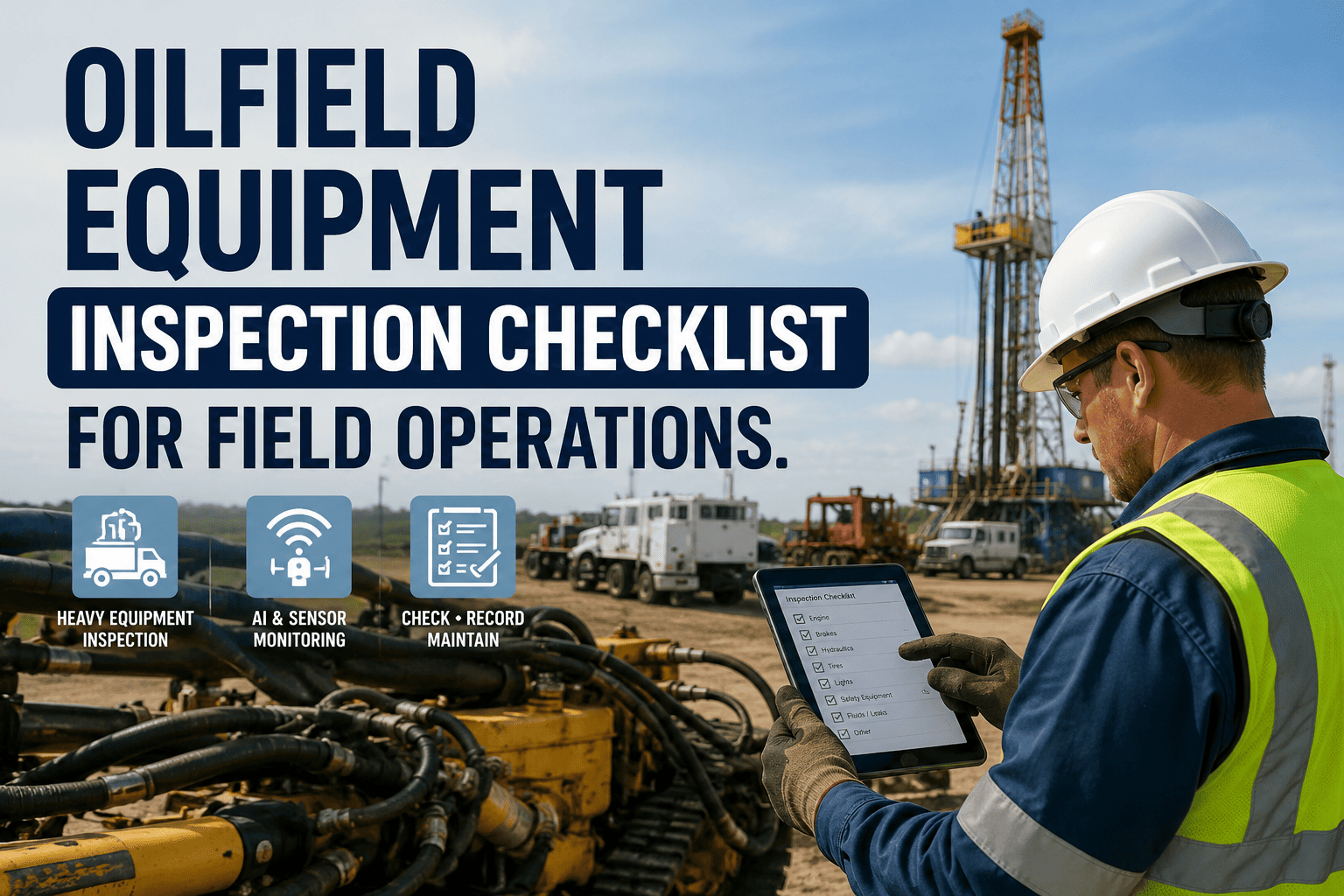 kioilak-best-oil-gas-fleet-management-software