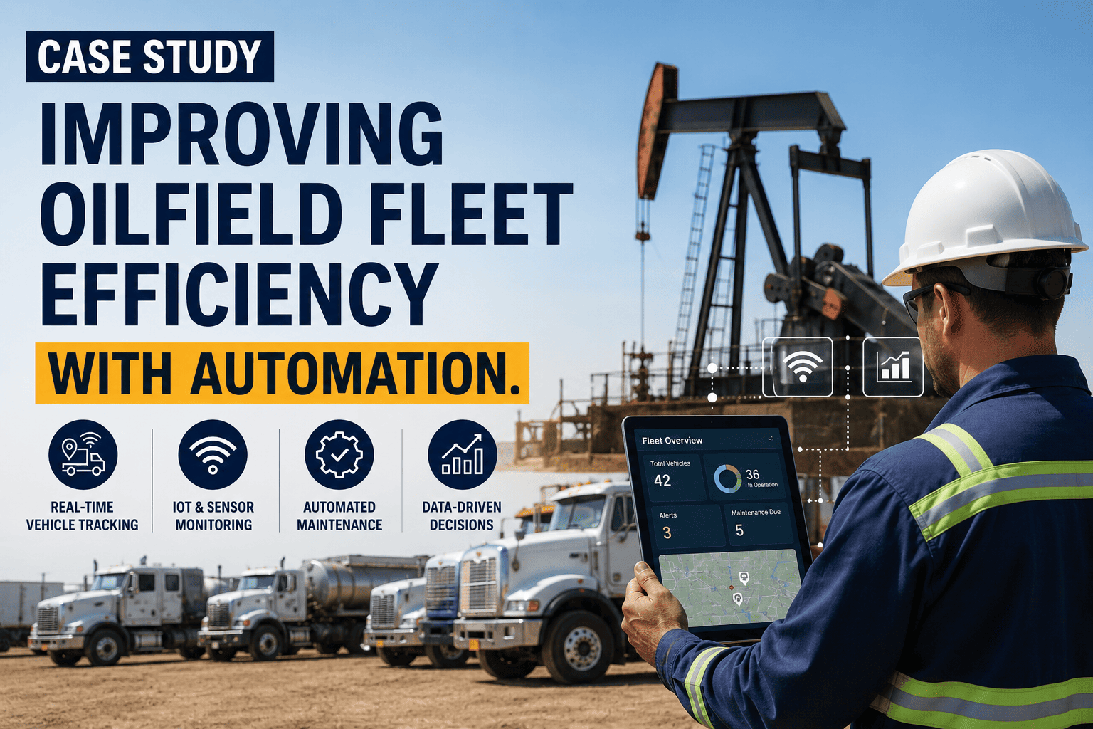 kioilal-best-oil-gas-fleet-management-software