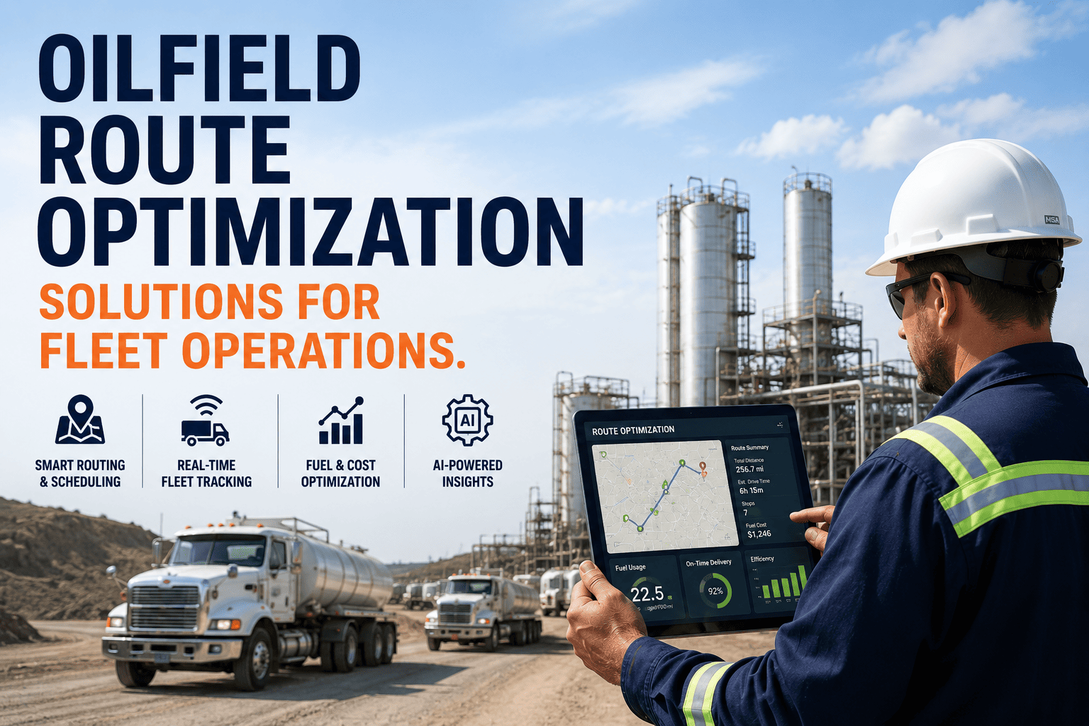 kioilam-best-oil-gas-fleet-management-software