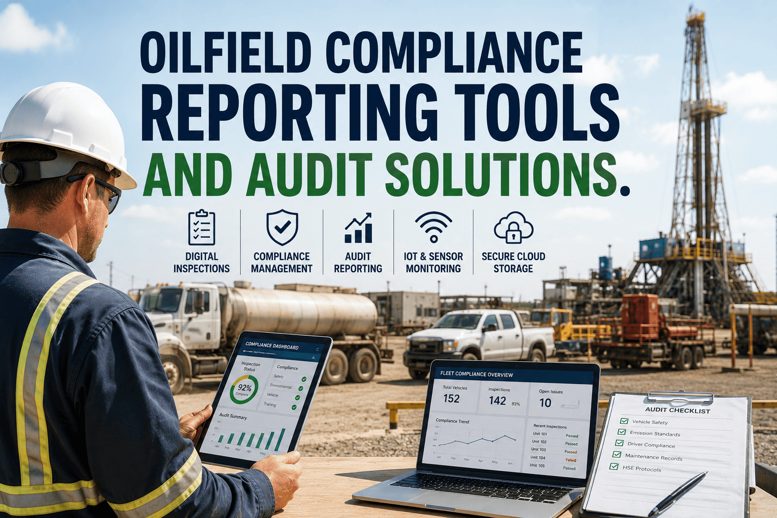 kioilan-best-oil-gas-fleet-management-software