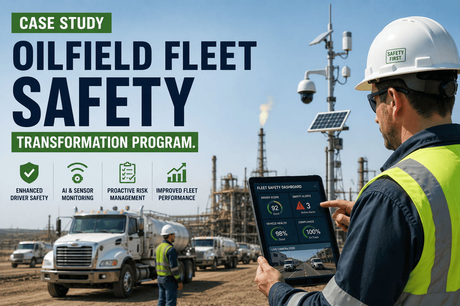 kioilaop-best-oil-gas-fleet-management-software