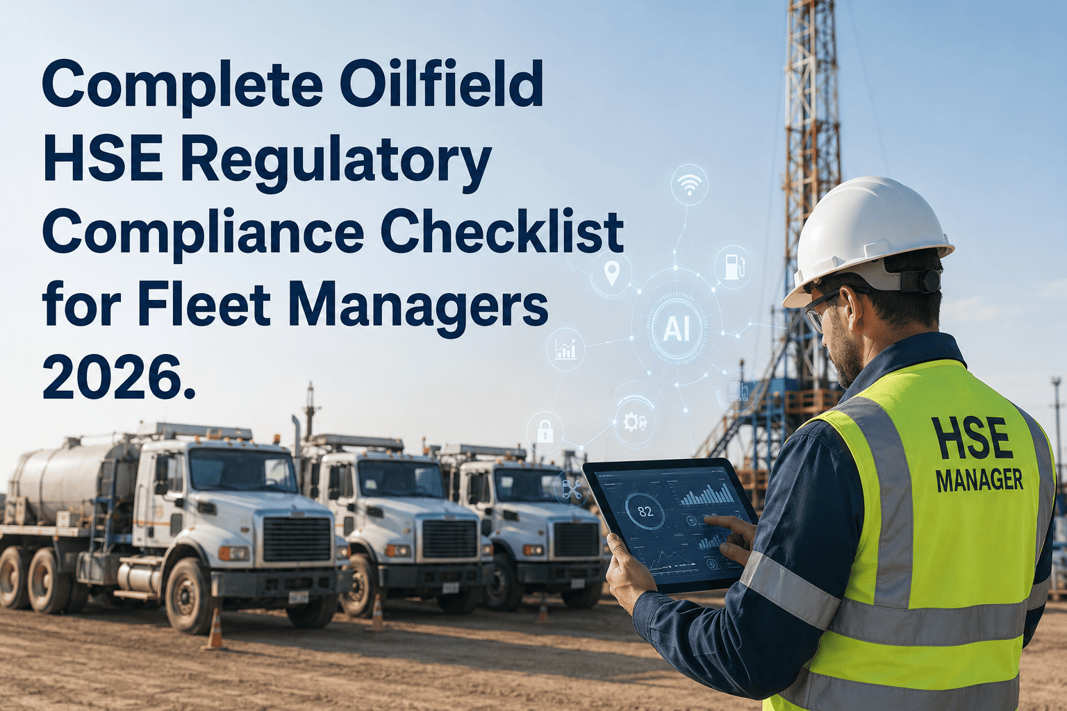 kioilaoq-best-oil-gas-fleet-management-software