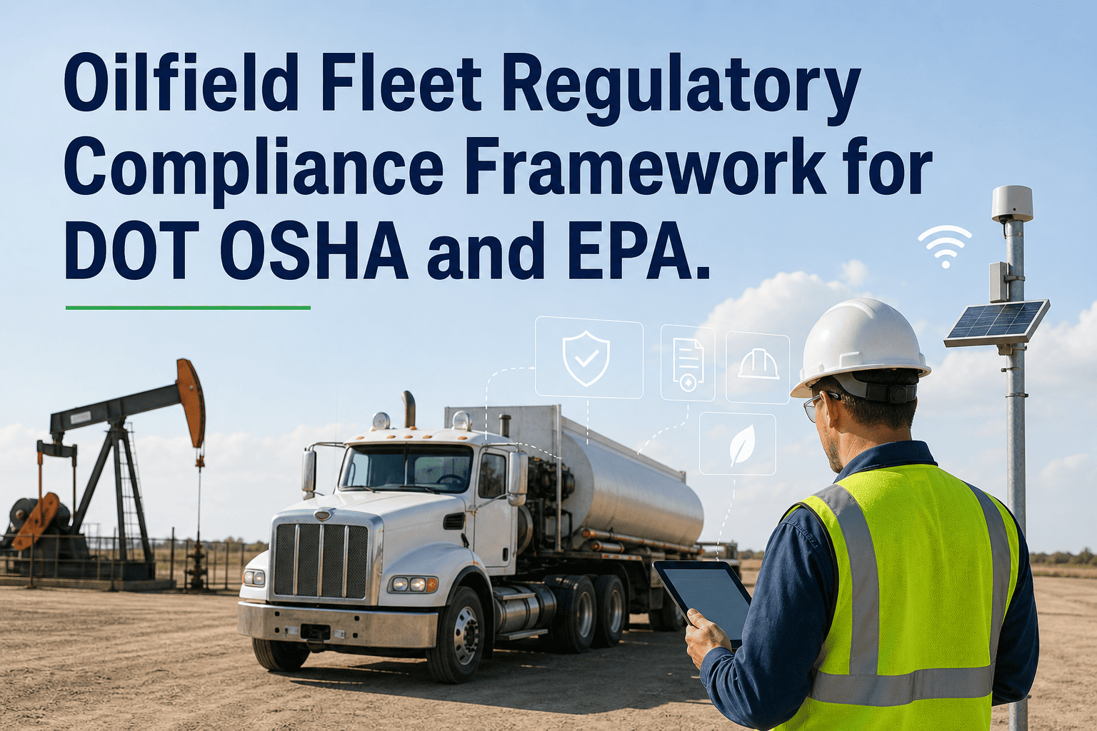 kioilaor-best-oil-gas-fleet-management-software
