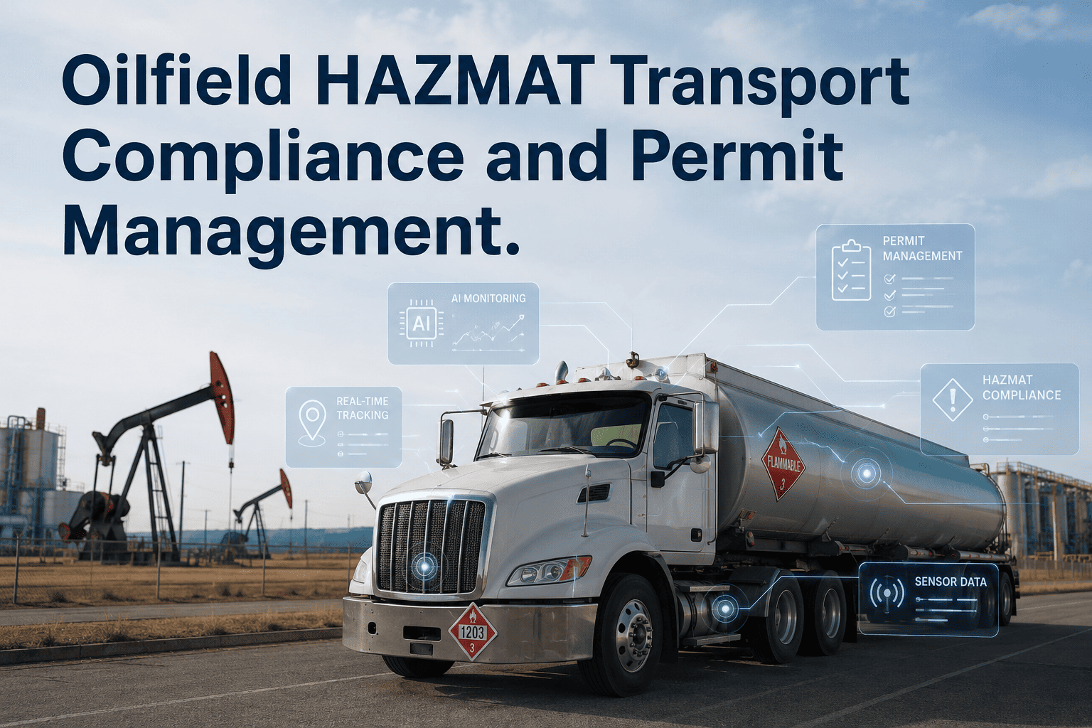 kioilaos-best-oil-gas-fleet-management-software