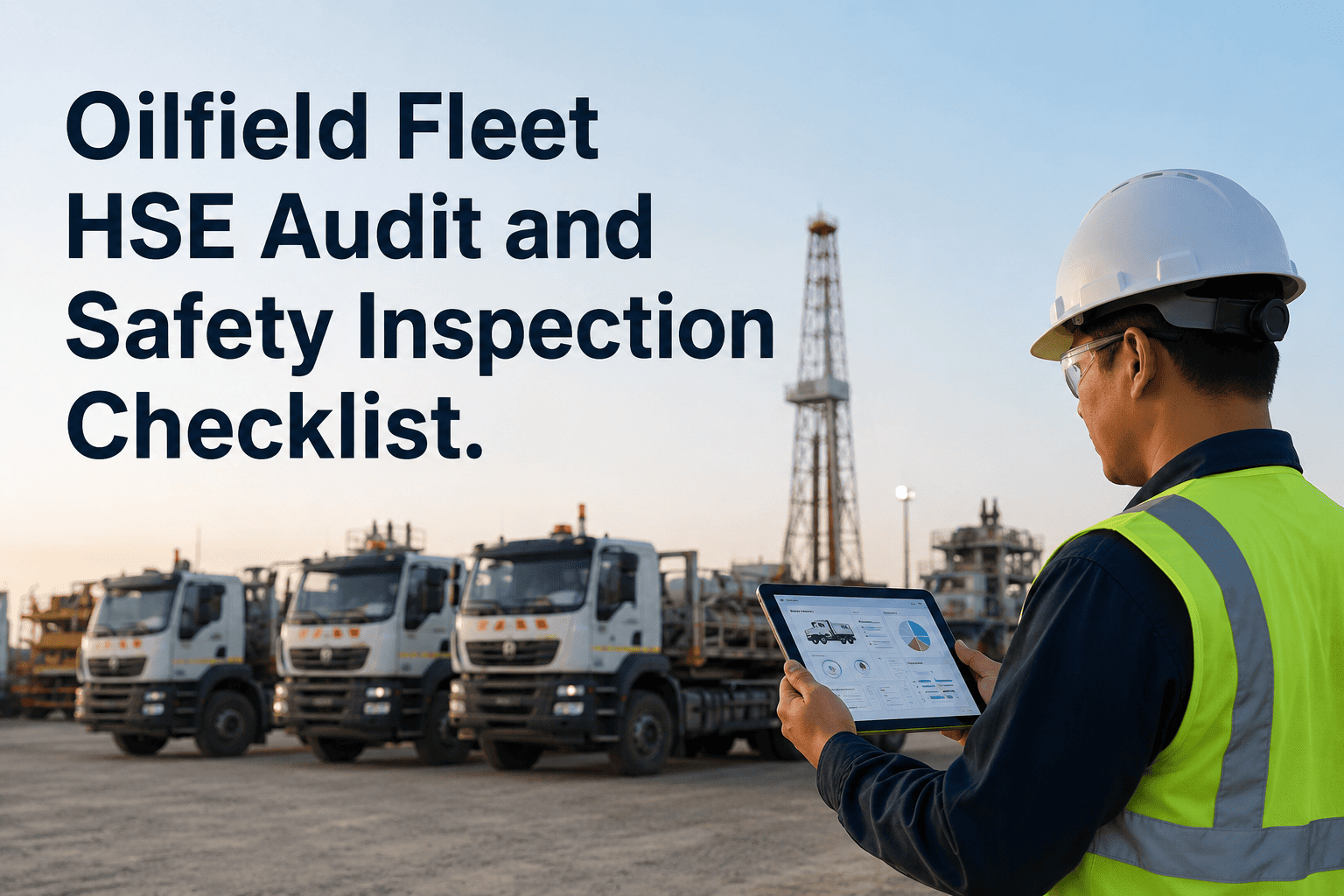 kioilaot-best-oil-gas-fleet-management-software