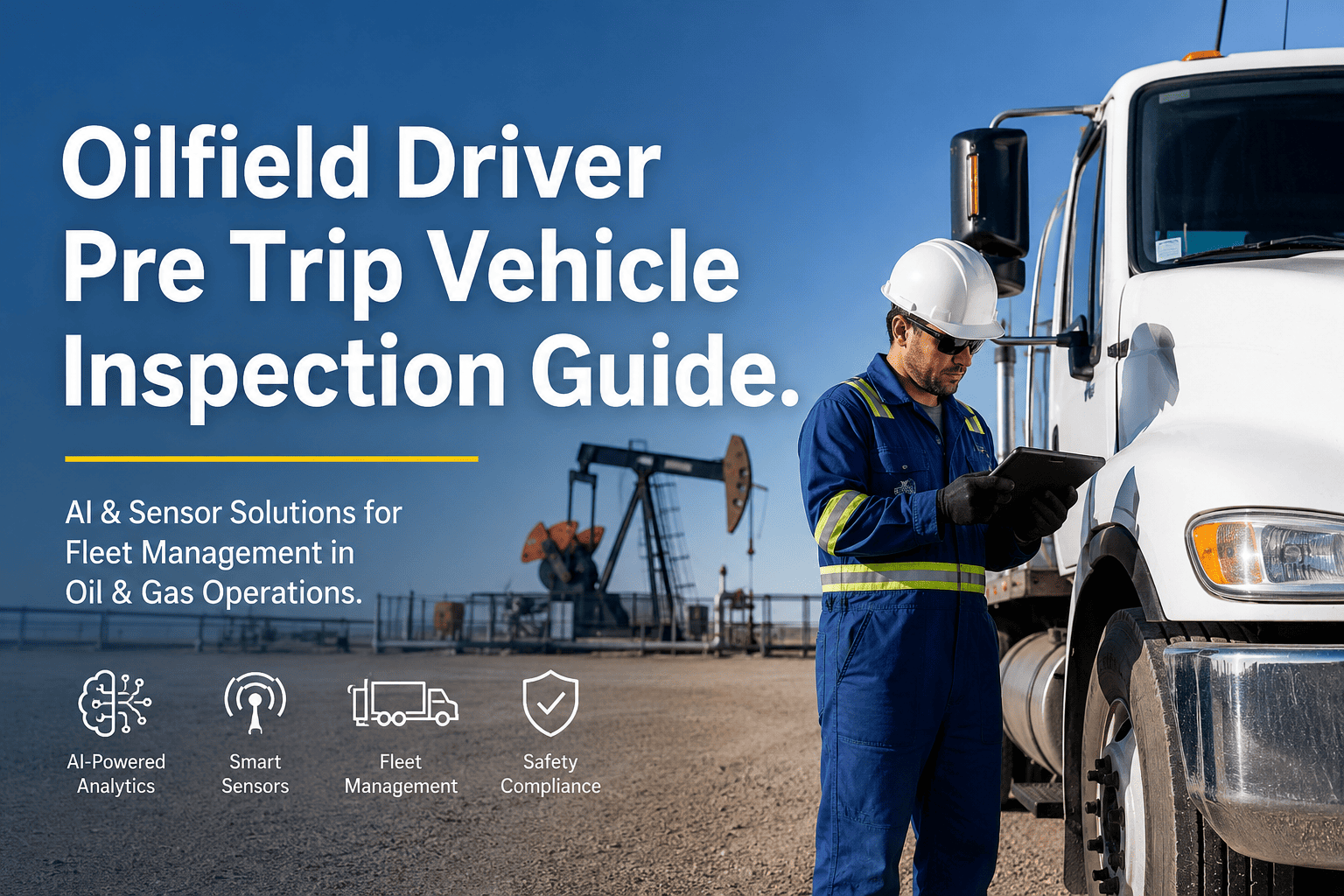 kioilaov-best-oil-gas-fleet-management-software