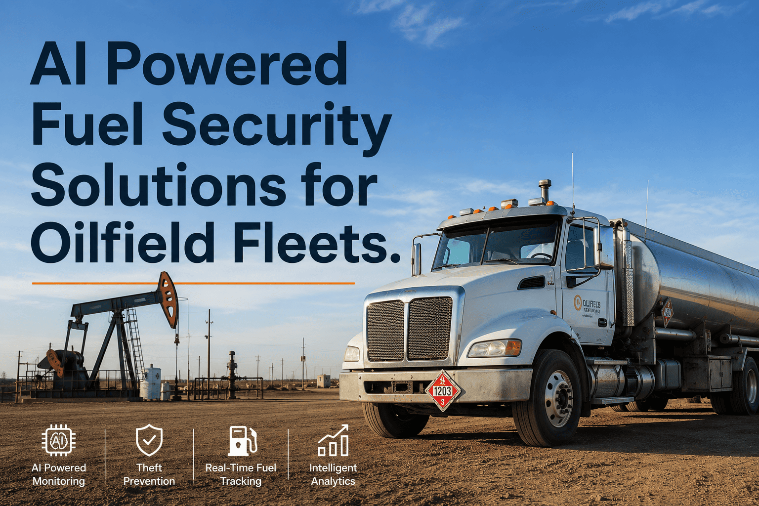 kioilaow-best-oil-gas-fleet-management-software