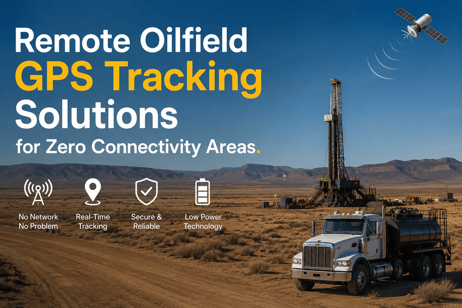 kioilaox-best-oil-gas-fleet-management-software
