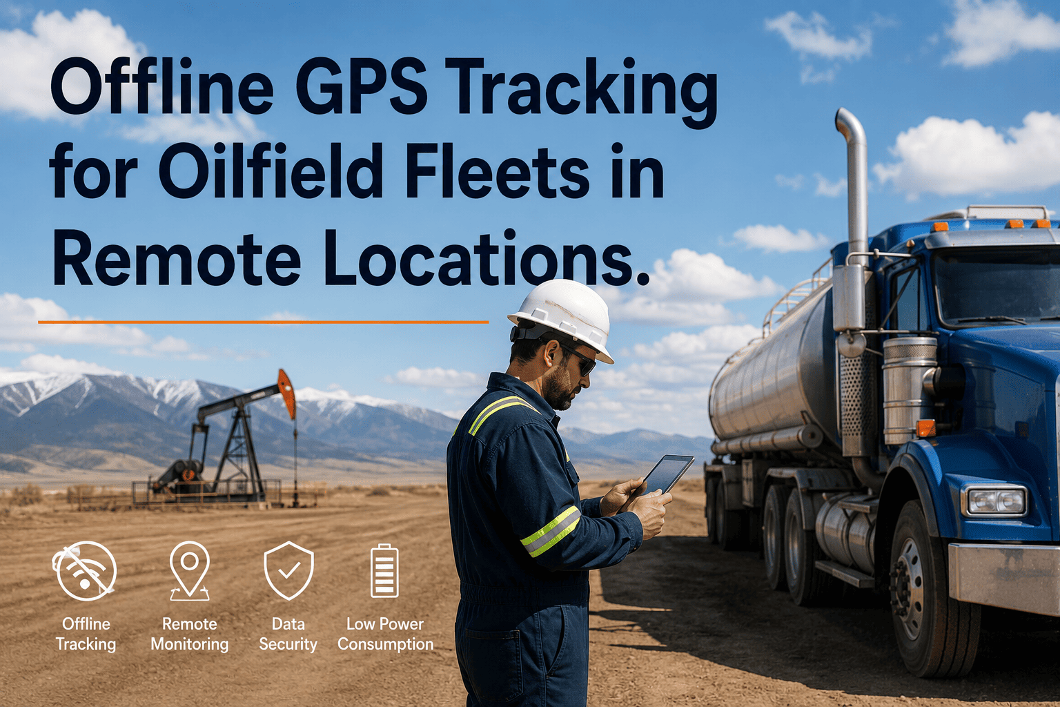 kioilaoy-best-oil-gas-fleet-management-software