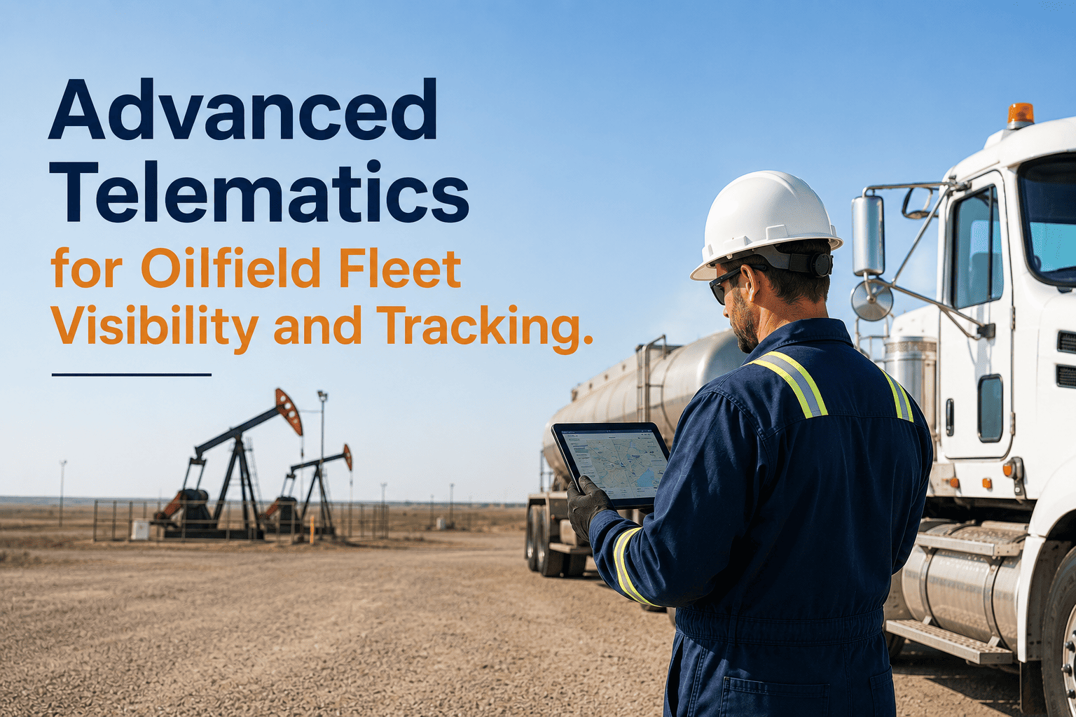 kioilaoz-best-oil-gas-fleet-management-software