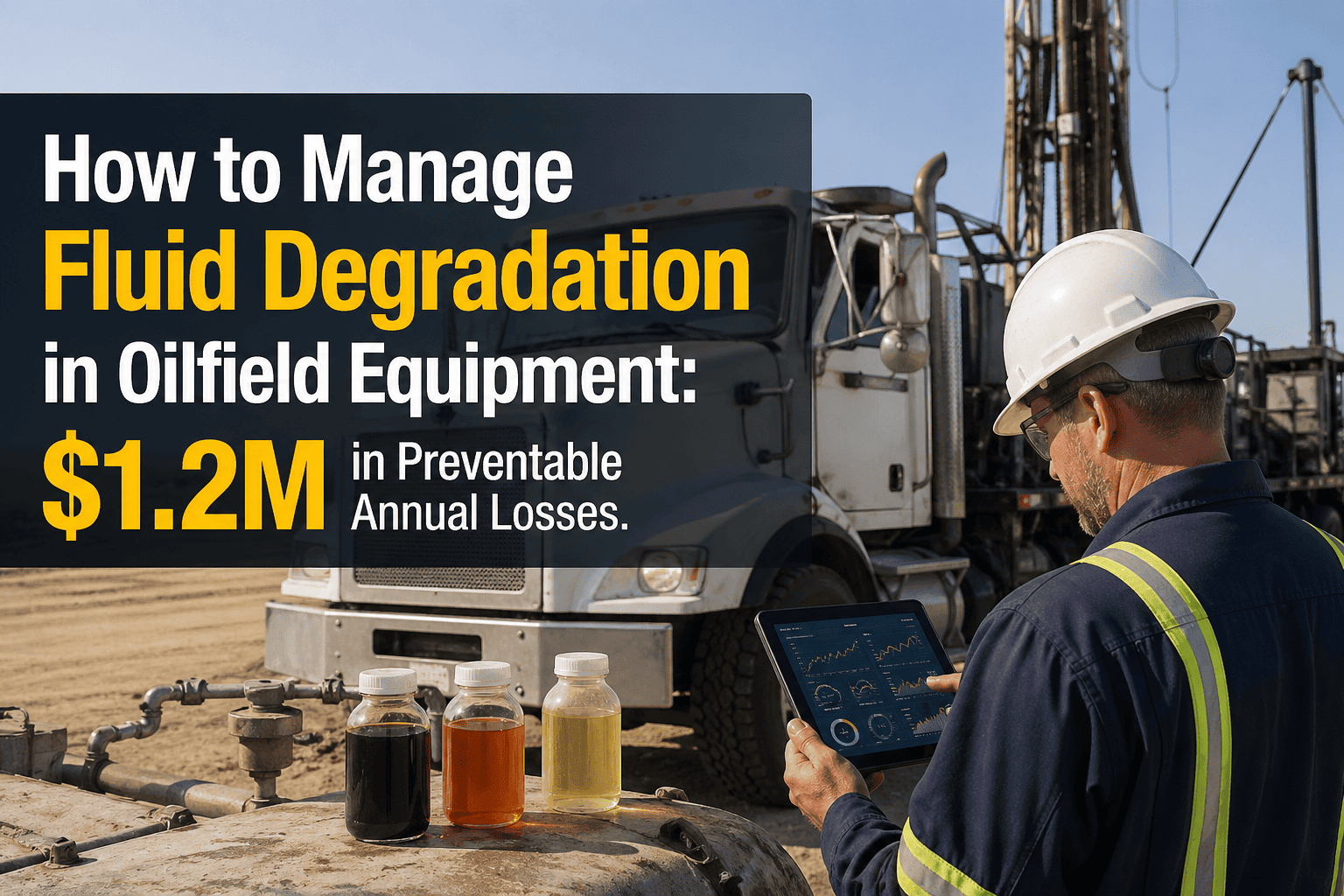 kioili-best-oil-gas-fleet-management-software