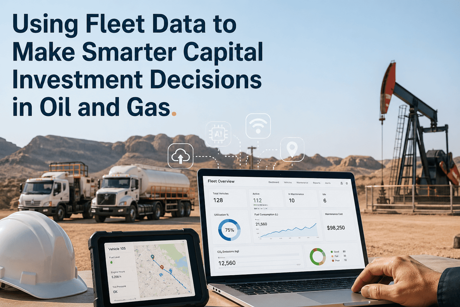 kioilia-best-oil-gas-fleet-management-software