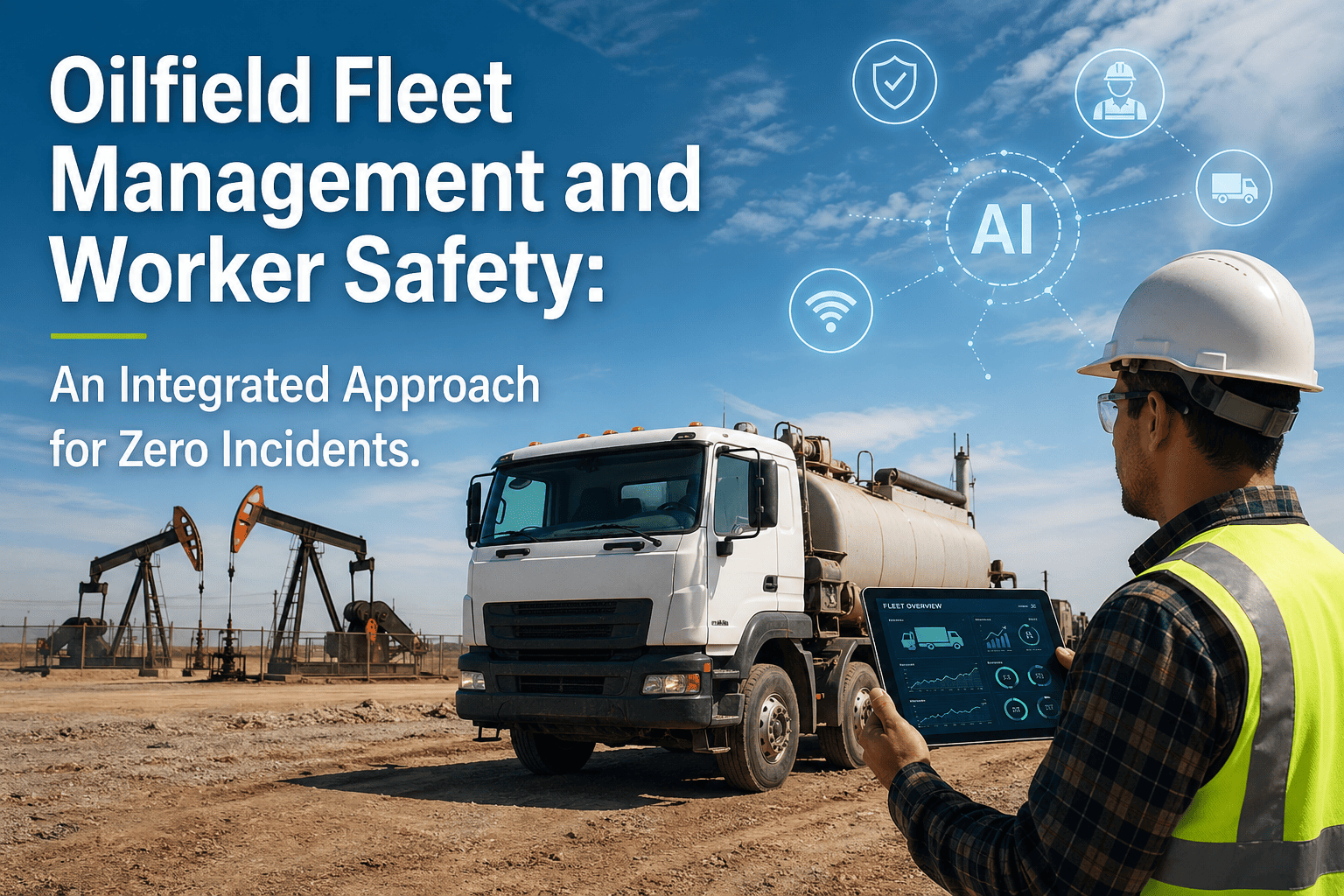 kioilib-best-oil-gas-fleet-management-software