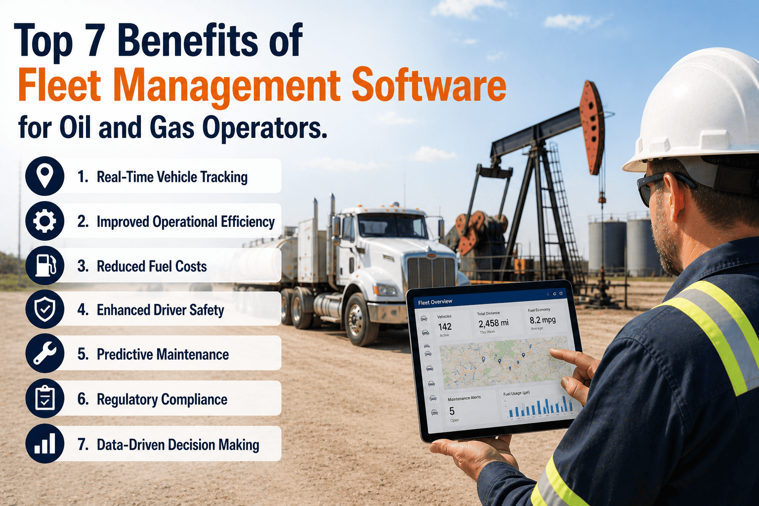 kioilic-best-oil-gas-fleet-management-software