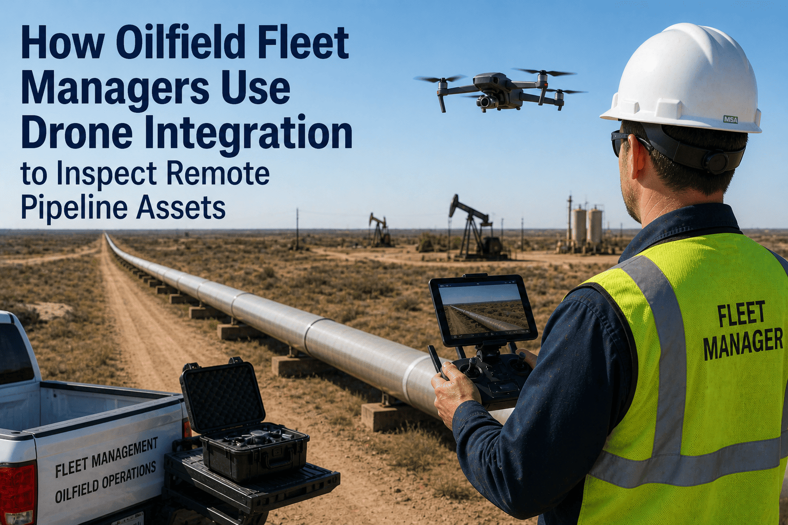 kioilid-best-oil-gas-fleet-management-software
