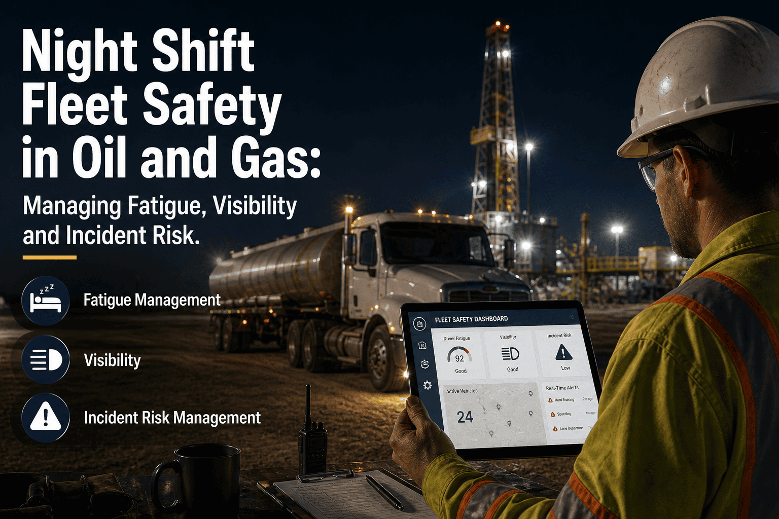 kioilie-best-oil-gas-fleet-management-software