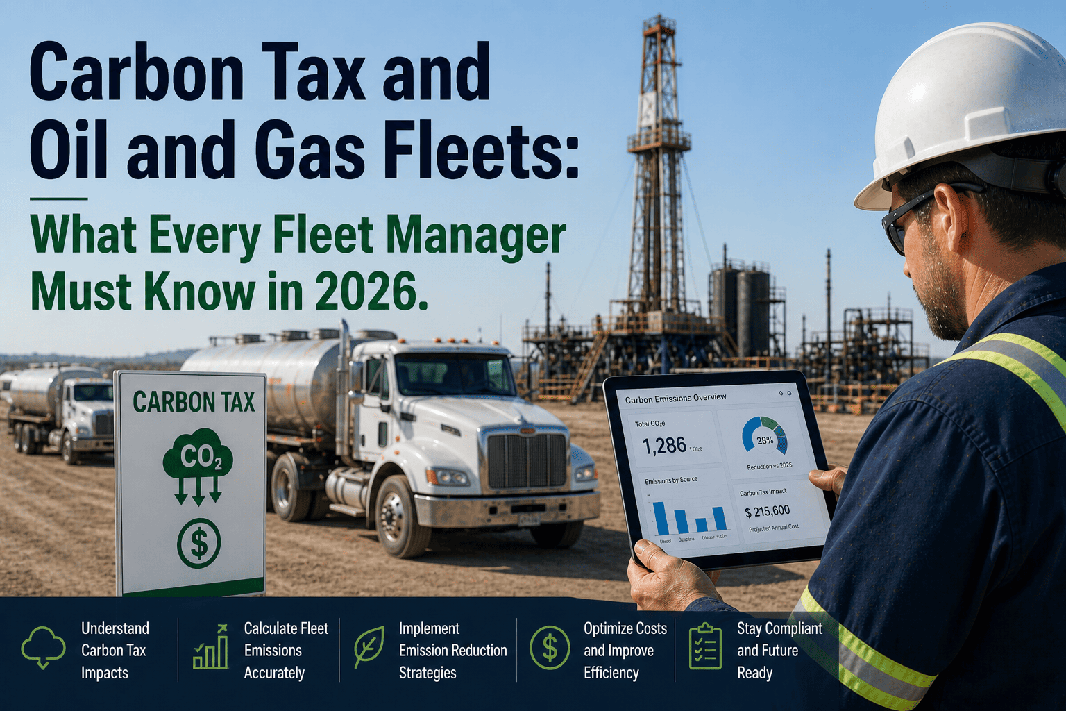 kioilif-best-oil-gas-fleet-management-software