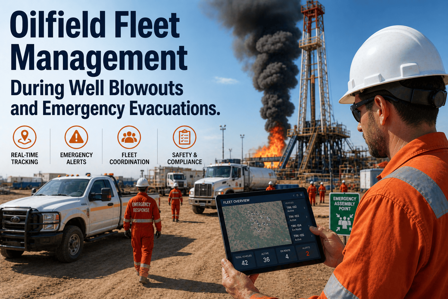 kioilig-best-oil-gas-fleet-management-software