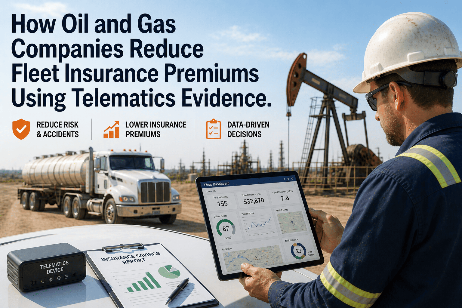 kioilih-best-oil-gas-fleet-management-software