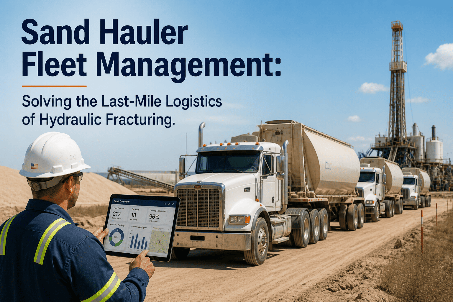kioilik-best-oil-gas-fleet-management-software