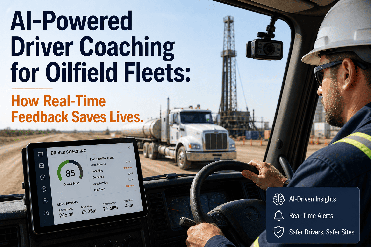 kioilil-best-oil-gas-fleet-management-software