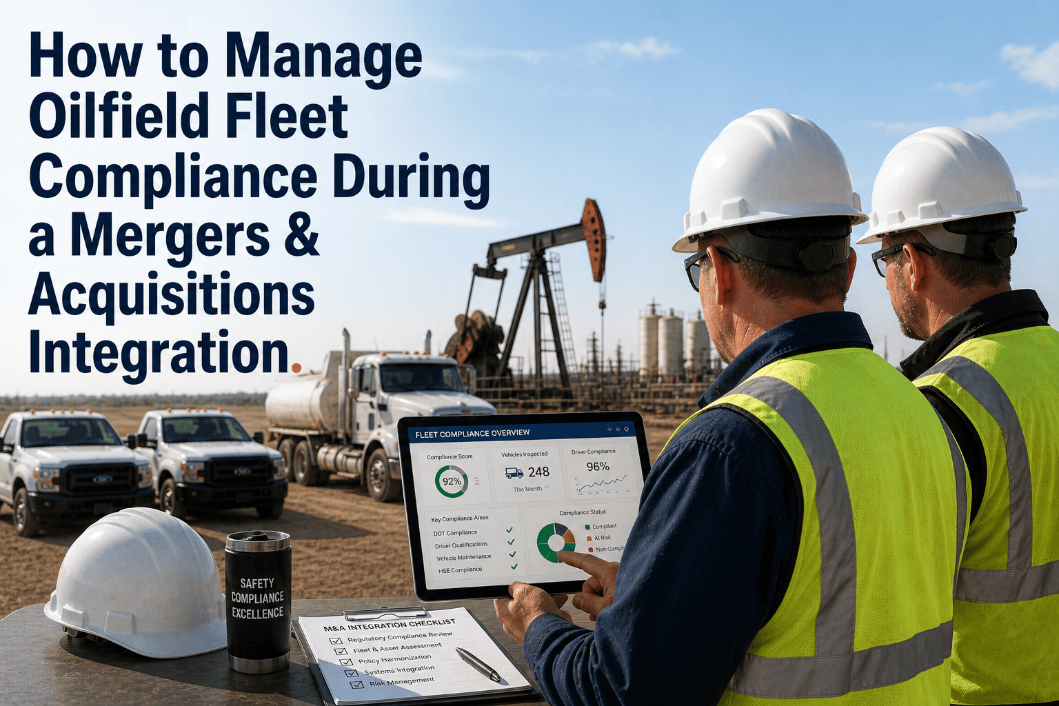 kioilin-best-oil-gas-fleet-management-software