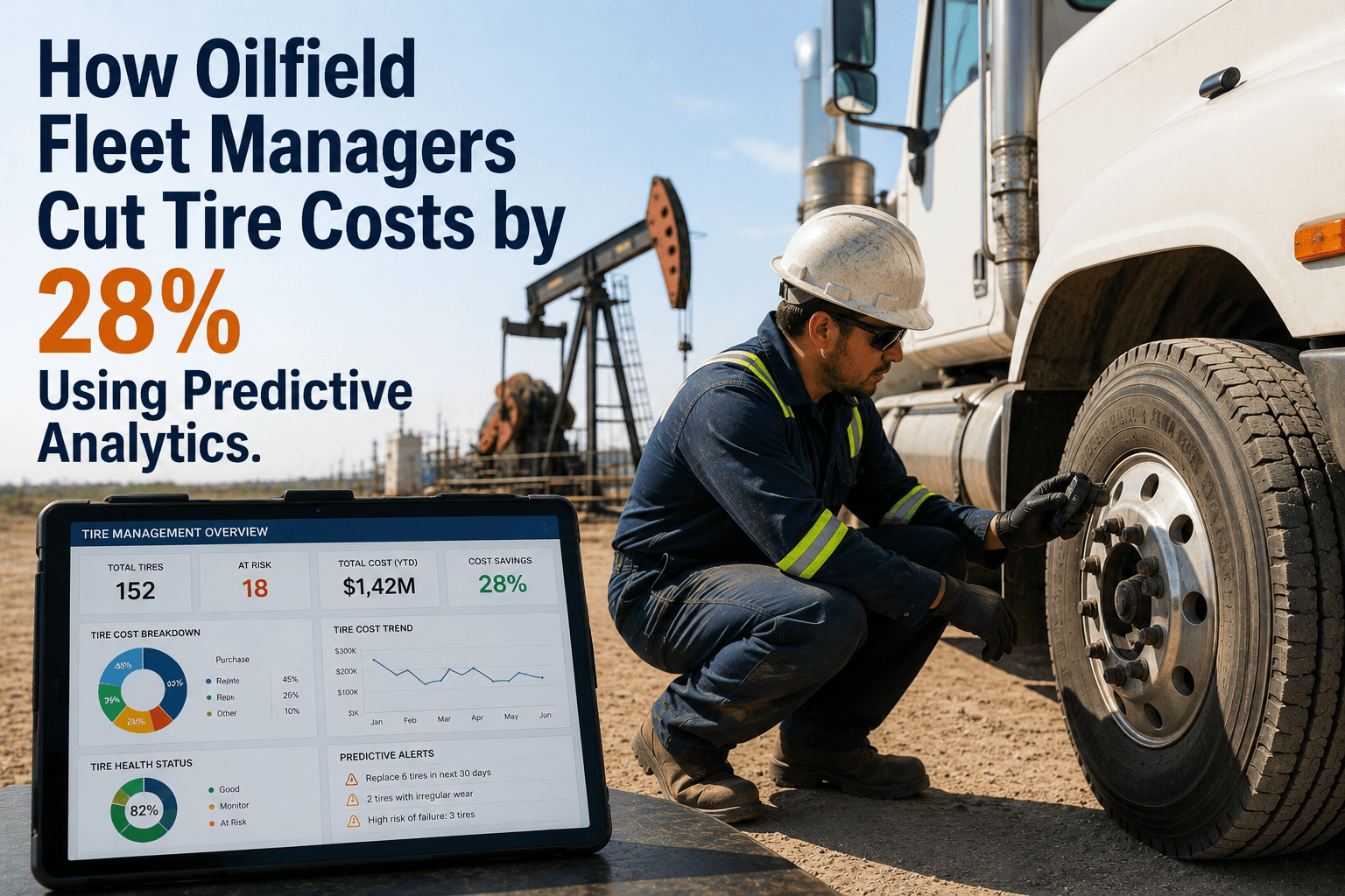 kioilip-best-oil-gas-fleet-management-software