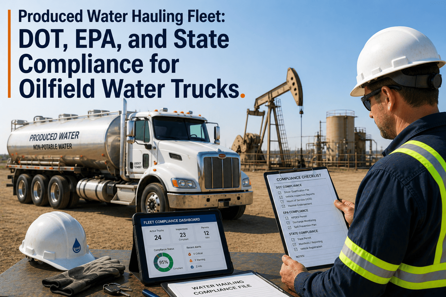 kioiliq-best-oil-gas-fleet-management-software