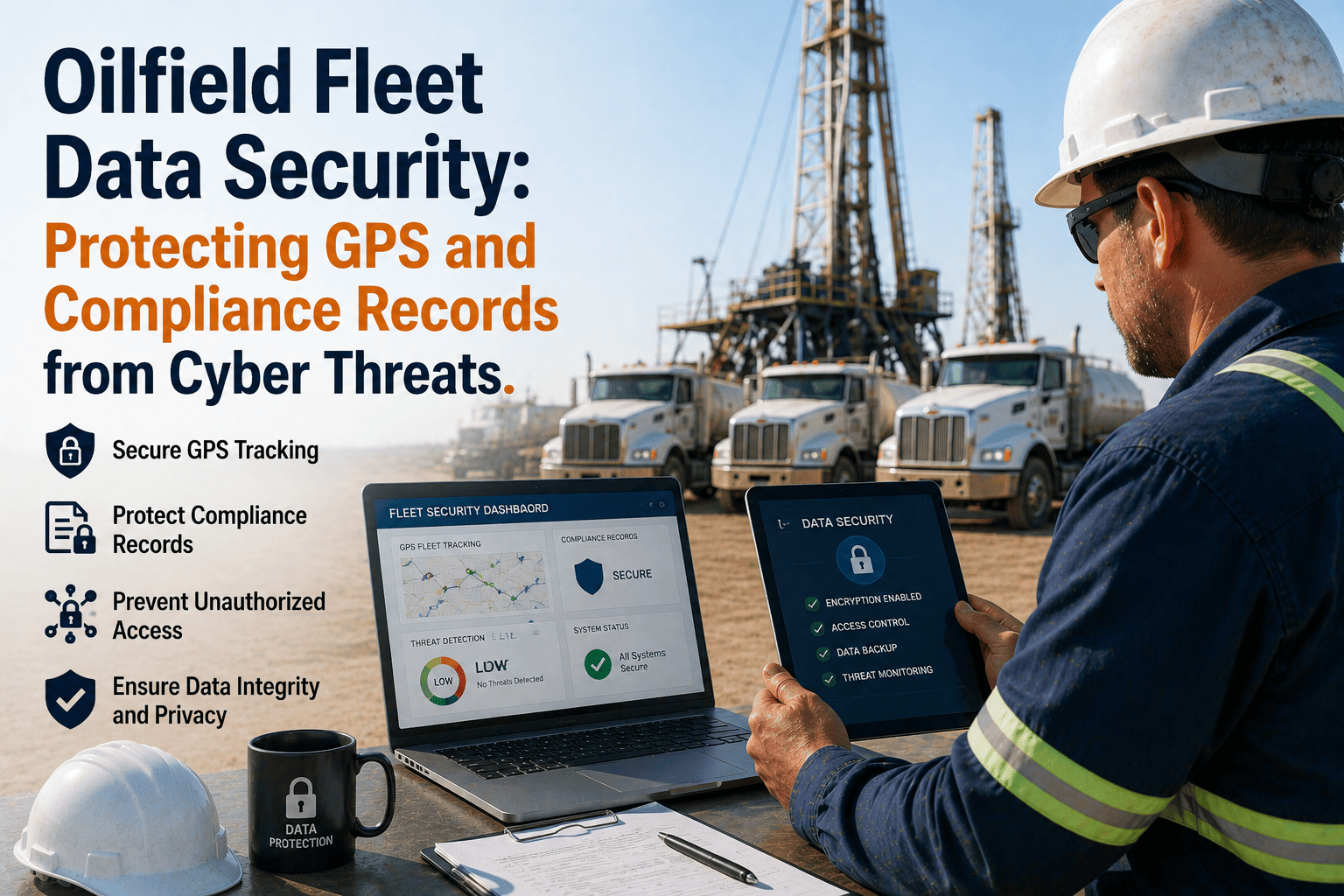 kioilir-best-oil-gas-fleet-management-software