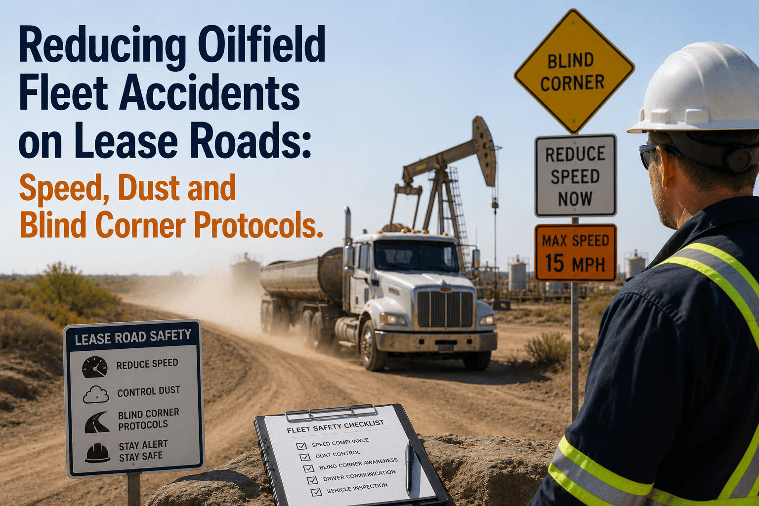 kioilis-best-oil-gas-fleet-management-software
