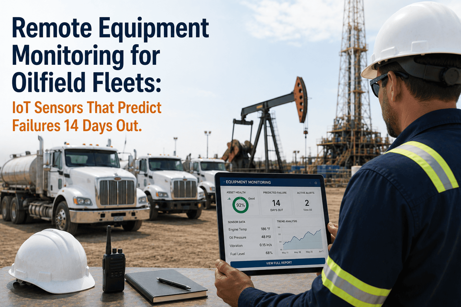 kioilit-best-oil-gas-fleet-management-software