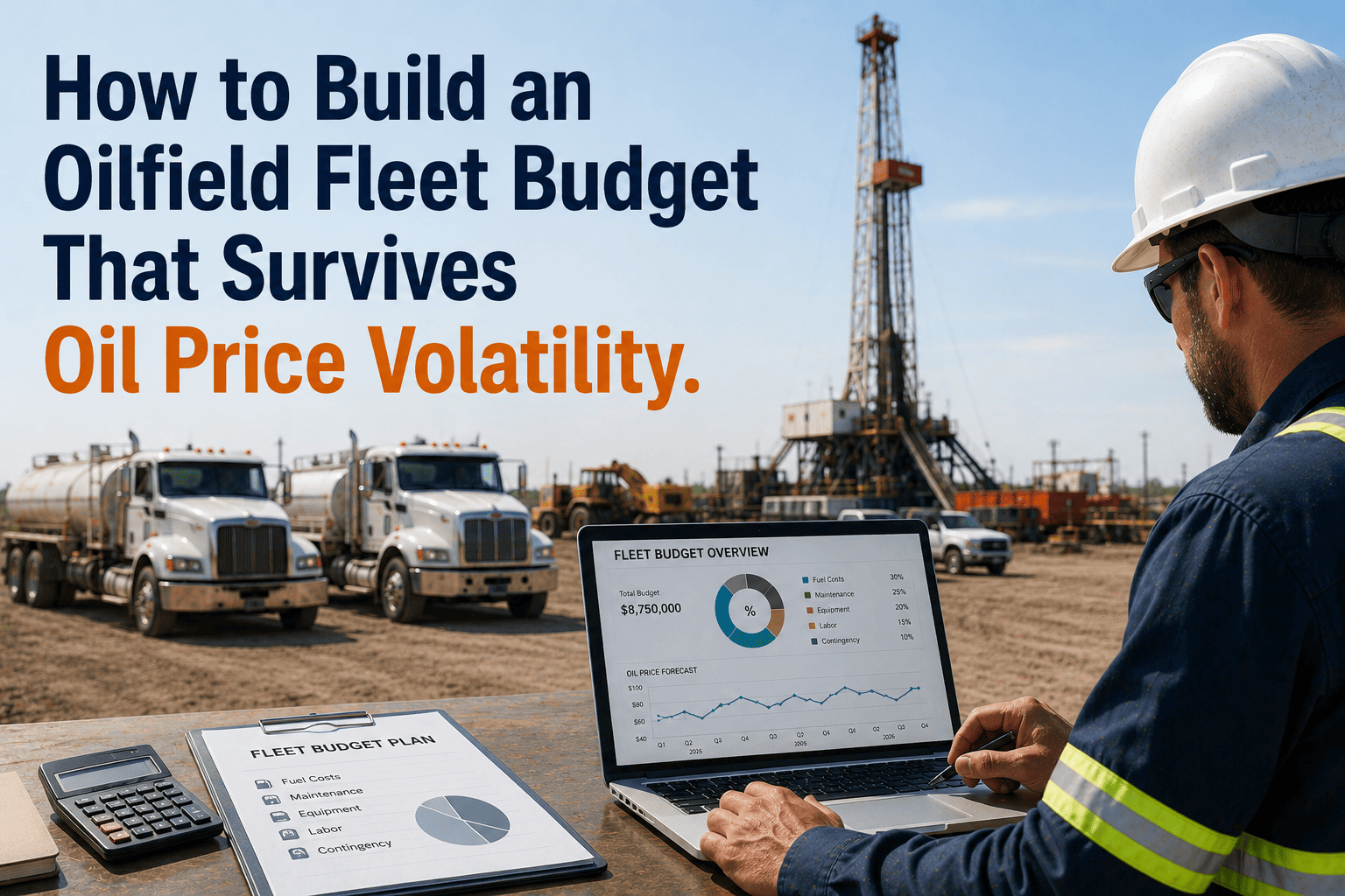 kioiliu-best-oil-gas-fleet-management-software