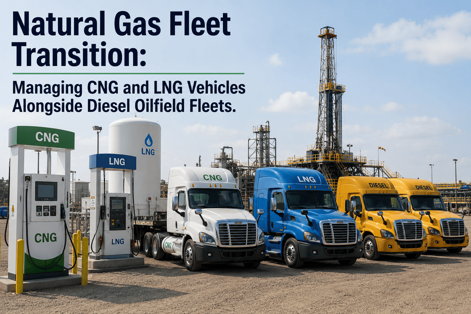 kioiliv-best-oil-gas-fleet-management-software