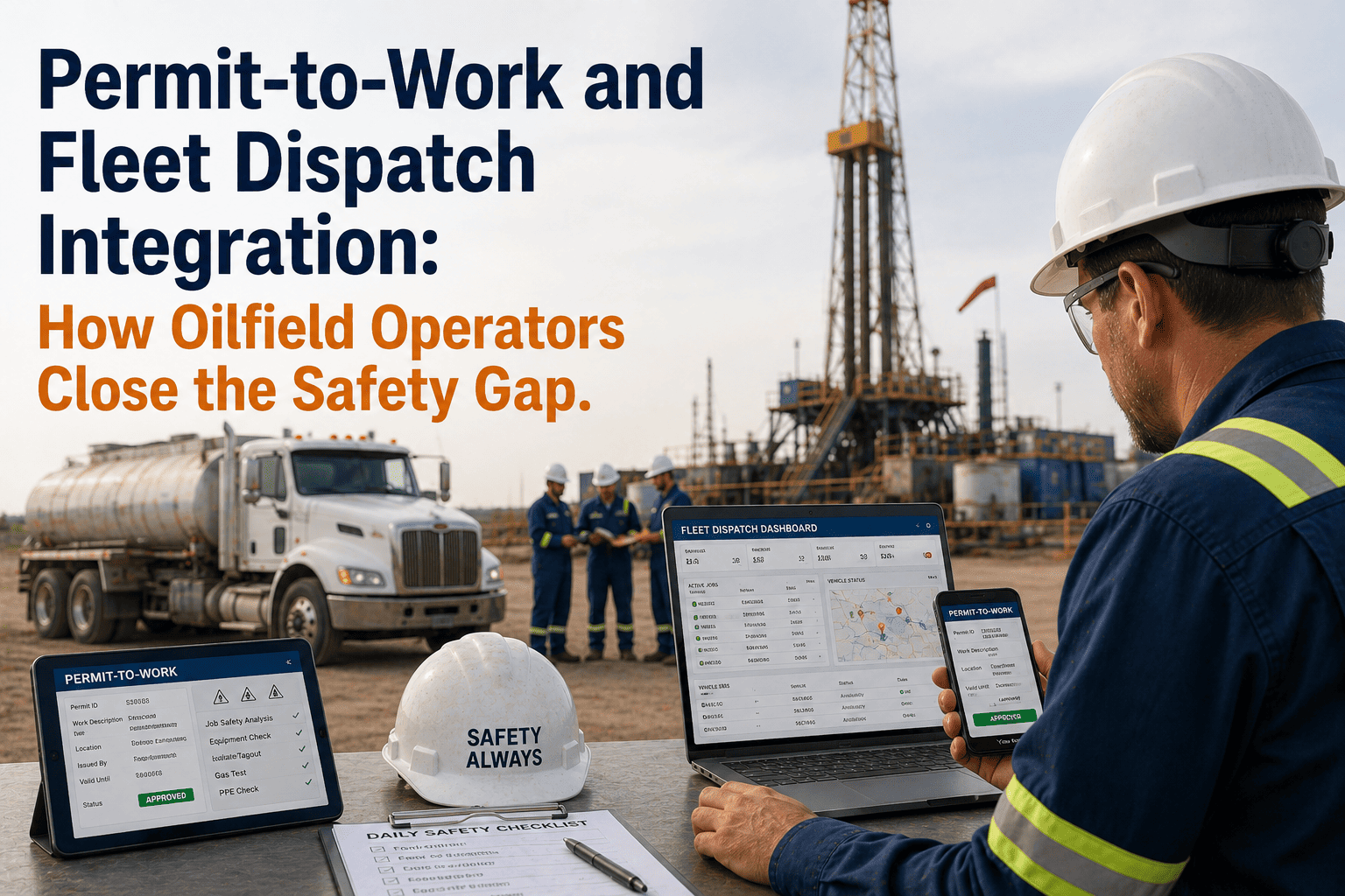 kioiliw-best-oil-gas-fleet-management-software