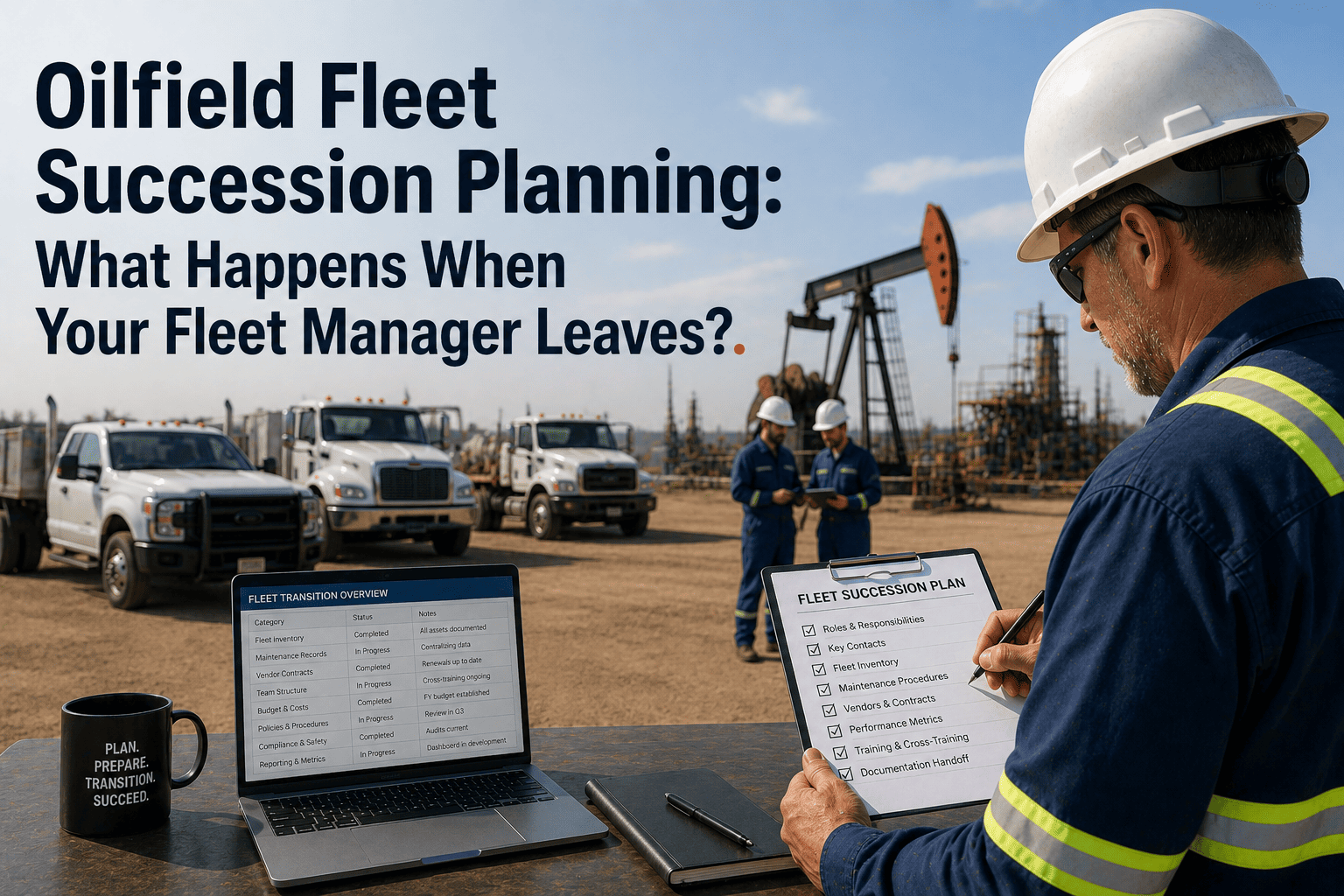 kioilix-best-oil-gas-fleet-management-software