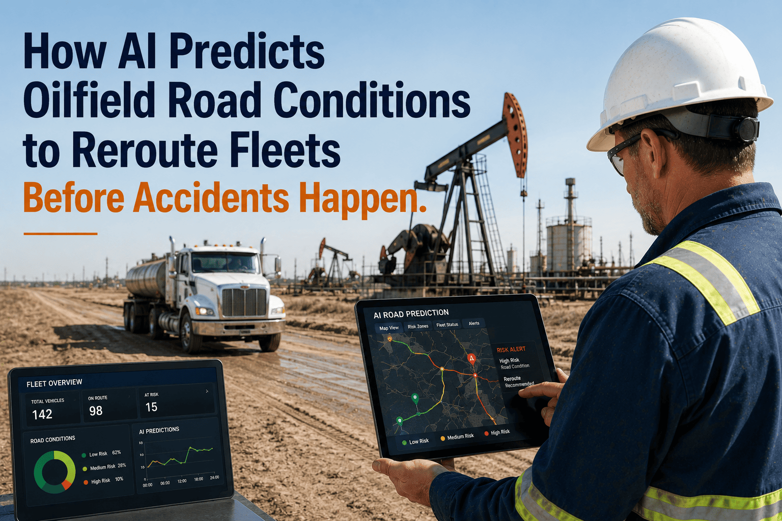 kioiliy-best-oil-gas-fleet-management-software