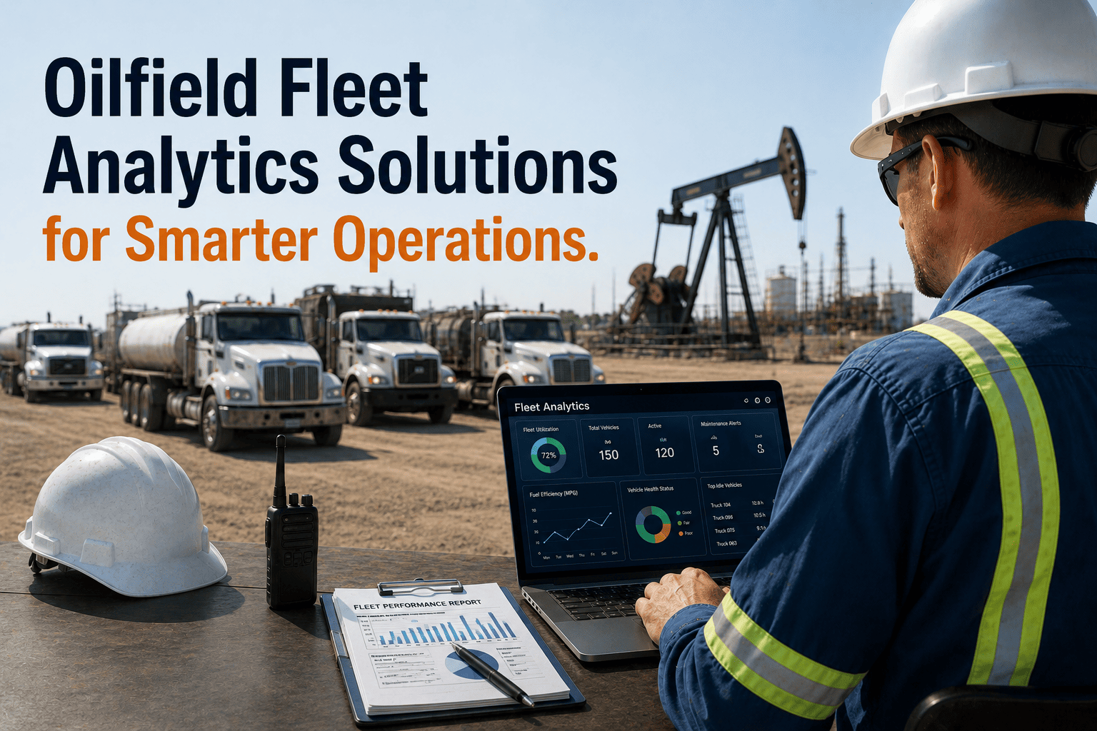 kioiliz-best-oil-gas-fleet-management-software